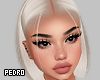 Perla Kreme