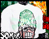 Shirt custom printed