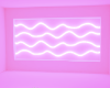 pink ocean ♡