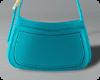 Freya Bag