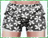 Beach Shorts