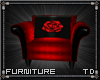 *T Stormy Nite Chair2
