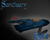 [RVN] Sanctuary Buuh