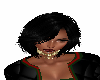 MEGAN - BLACK