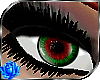 [Christmas] Eyes
