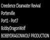 Porterville  Port1 -7
