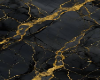 Divine Black Armor