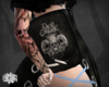 skeleton ☆