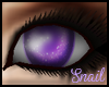 -Sn-Unisex L.Purple Eyes