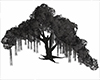 Dark Arbol