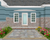 3 BEDROOM LAKE COMFORT