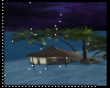 LV night island