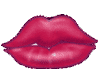 Lips Kisses