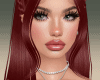 Sadiya Cayenne