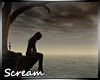 Dream Sad Scream.1 Mix