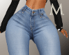 Jeans RXL