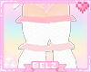 Kids Angel Socks Add Ons