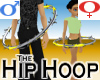 Hip Hoop -v1b
