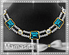[M]Jewelry Mesh 25