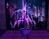 Glow Plant