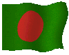 G&B bangladesh