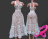 [SK]OUTFIT 2025-05-v2