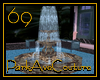 69 Marble Fountain