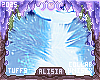 ⟡ Snöw Tuffs