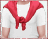 Kawaii Tee & Sweater