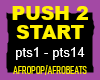 TYLA - PUSH 2 START