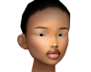 Eloise MH Teen