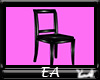 {EA} Multi-Pose Chair 
