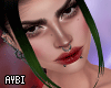 A. Aybi Custom