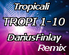 Tropicali