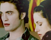 Edward & Bella Icon