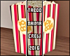 !TC! Popcorn Box