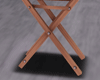 Queen Chair
