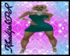 (KPR)PF L'Turquesa