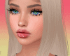 Lene Blonde
