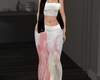 Y &iuml;&frac12;&yen;Gothic Style Set