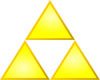 Original Triforce