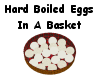 Hard-Boiled-Eggs-Basket