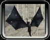 [SLEDD] Vamp Wings ~ M/F