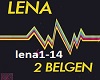 lena   2belgen