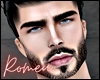 ð LUIZ PALE II MH