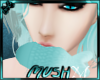 Starr's Fish (M)