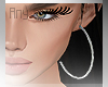 Earrings §