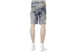 IV JEAN SHORT $