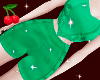C. Outfit Joyce #5