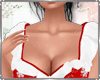 Prego Xmas Bundle